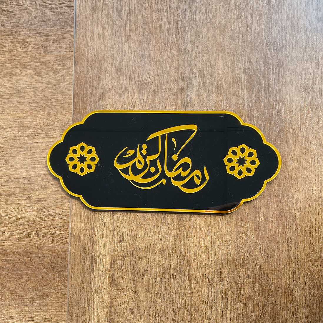 لوحات جدارية اكريليك